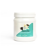 Aminvit-pro gusto vaniglia 375g